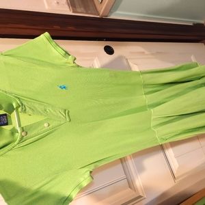 Polo Ralph Lauren Golf/Tennis Dress